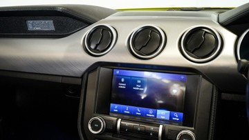 https://vehicle-cdn.autoleague.cloud/34110_1209133_27.jpg