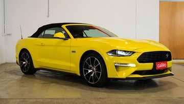 https://vehicle-cdn.autoleague.cloud/34110_1209133_5.jpg