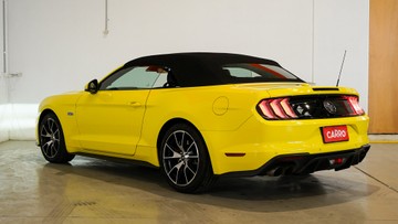 https://vehicle-cdn.autoleague.cloud/34110_1209133_6.jpg