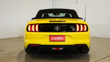 https://vehicle-cdn.autoleague.cloud/34110_1209133_7.jpg