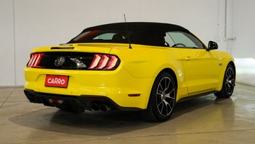 https://vehicle-cdn.autoleague.cloud/34110_1209133_8.jpg