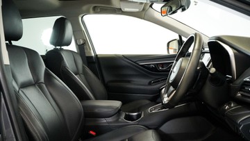 https://vehicle-cdn.autoleague.cloud/34110_1209137_14.jpg