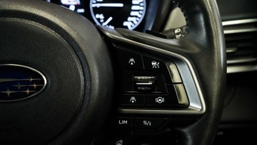 https://vehicle-cdn.autoleague.cloud/34110_1209137_15.jpg