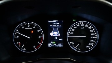 https://vehicle-cdn.autoleague.cloud/34110_1209137_16.jpg