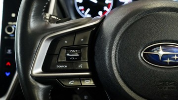 https://vehicle-cdn.autoleague.cloud/34110_1209137_17.jpg