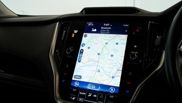 https://vehicle-cdn.autoleague.cloud/34110_1209137_18.jpg