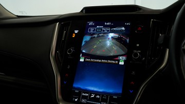 https://vehicle-cdn.autoleague.cloud/34110_1209137_19.jpg