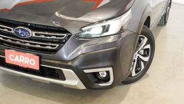 https://vehicle-cdn.autoleague.cloud/34110_1209137_2.jpg