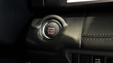 https://vehicle-cdn.autoleague.cloud/34110_1209137_21.jpg