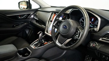https://vehicle-cdn.autoleague.cloud/34110_1209137_22.jpg