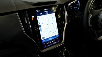 https://vehicle-cdn.autoleague.cloud/34110_1209137_24.jpg