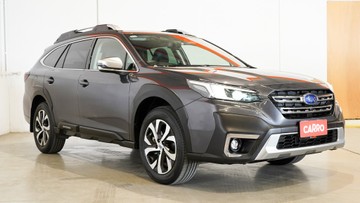 https://vehicle-cdn.autoleague.cloud/34110_1209137_4.jpg
