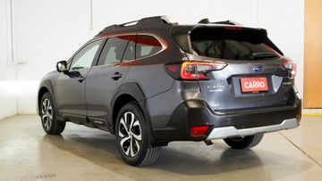https://vehicle-cdn.autoleague.cloud/34110_1209137_6.jpg