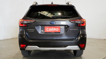 https://vehicle-cdn.autoleague.cloud/34110_1209137_7.jpg