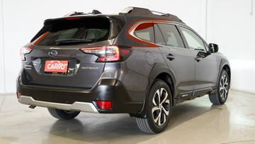 https://vehicle-cdn.autoleague.cloud/34110_1209137_8.jpg