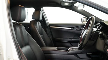 https://vehicle-cdn.autoleague.cloud/34110_1209149_14.jpg