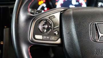 https://vehicle-cdn.autoleague.cloud/34110_1209149_17.jpg