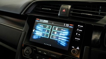 https://vehicle-cdn.autoleague.cloud/34110_1209149_18.jpg