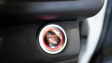 https://vehicle-cdn.autoleague.cloud/34110_1209149_21.jpg