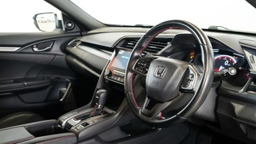 https://vehicle-cdn.autoleague.cloud/34110_1209149_22.jpg