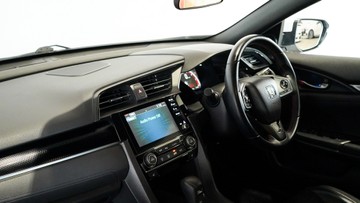 https://vehicle-cdn.autoleague.cloud/34110_1209149_23.jpg