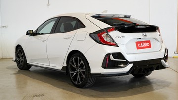 https://vehicle-cdn.autoleague.cloud/34110_1209149_6.jpg