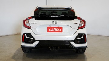https://vehicle-cdn.autoleague.cloud/34110_1209149_7.jpg
