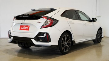 https://vehicle-cdn.autoleague.cloud/34110_1209149_8.jpg