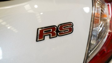 https://vehicle-cdn.autoleague.cloud/34110_1209149_9.jpg