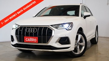 https://vehicle-cdn.autoleague.cloud/34110_1209177_1.jpg