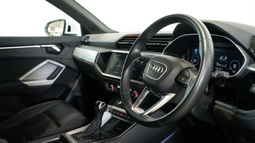 https://vehicle-cdn.autoleague.cloud/34110_1209177_13.jpg
