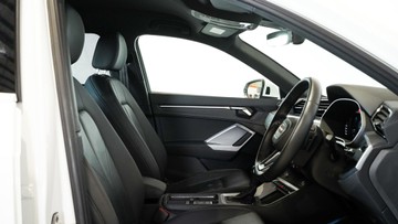 https://vehicle-cdn.autoleague.cloud/34110_1209177_14.jpg