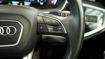 https://vehicle-cdn.autoleague.cloud/34110_1209177_15.jpg
