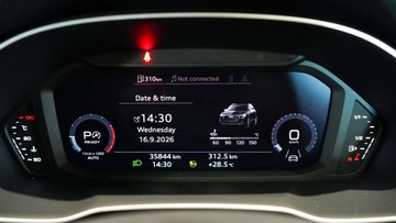 https://vehicle-cdn.autoleague.cloud/34110_1209177_16.jpg