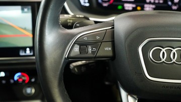 https://vehicle-cdn.autoleague.cloud/34110_1209177_17.jpg