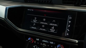 https://vehicle-cdn.autoleague.cloud/34110_1209177_18.jpg