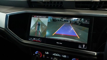 https://vehicle-cdn.autoleague.cloud/34110_1209177_19.jpg