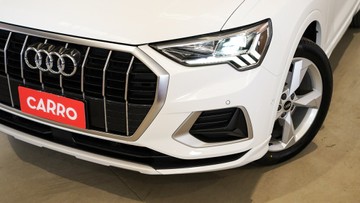 https://vehicle-cdn.autoleague.cloud/34110_1209177_2.jpg