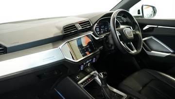 https://vehicle-cdn.autoleague.cloud/34110_1209177_22.jpg