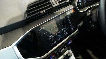 https://vehicle-cdn.autoleague.cloud/34110_1209177_23.jpg