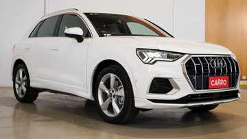 https://vehicle-cdn.autoleague.cloud/34110_1209177_4.jpg
