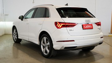 https://vehicle-cdn.autoleague.cloud/34110_1209177_5.jpg