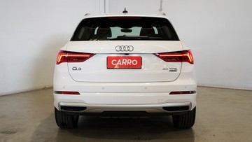 https://vehicle-cdn.autoleague.cloud/34110_1209177_6.jpg