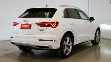 https://vehicle-cdn.autoleague.cloud/34110_1209177_7.jpg