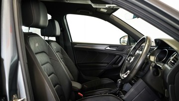 https://vehicle-cdn.autoleague.cloud/34110_1209184_15.jpg