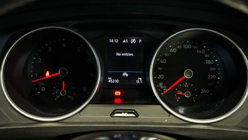 https://vehicle-cdn.autoleague.cloud/34110_1209184_17.jpg
