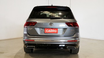 https://vehicle-cdn.autoleague.cloud/34110_1209184_7.jpg