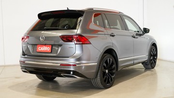https://vehicle-cdn.autoleague.cloud/34110_1209184_8.jpg