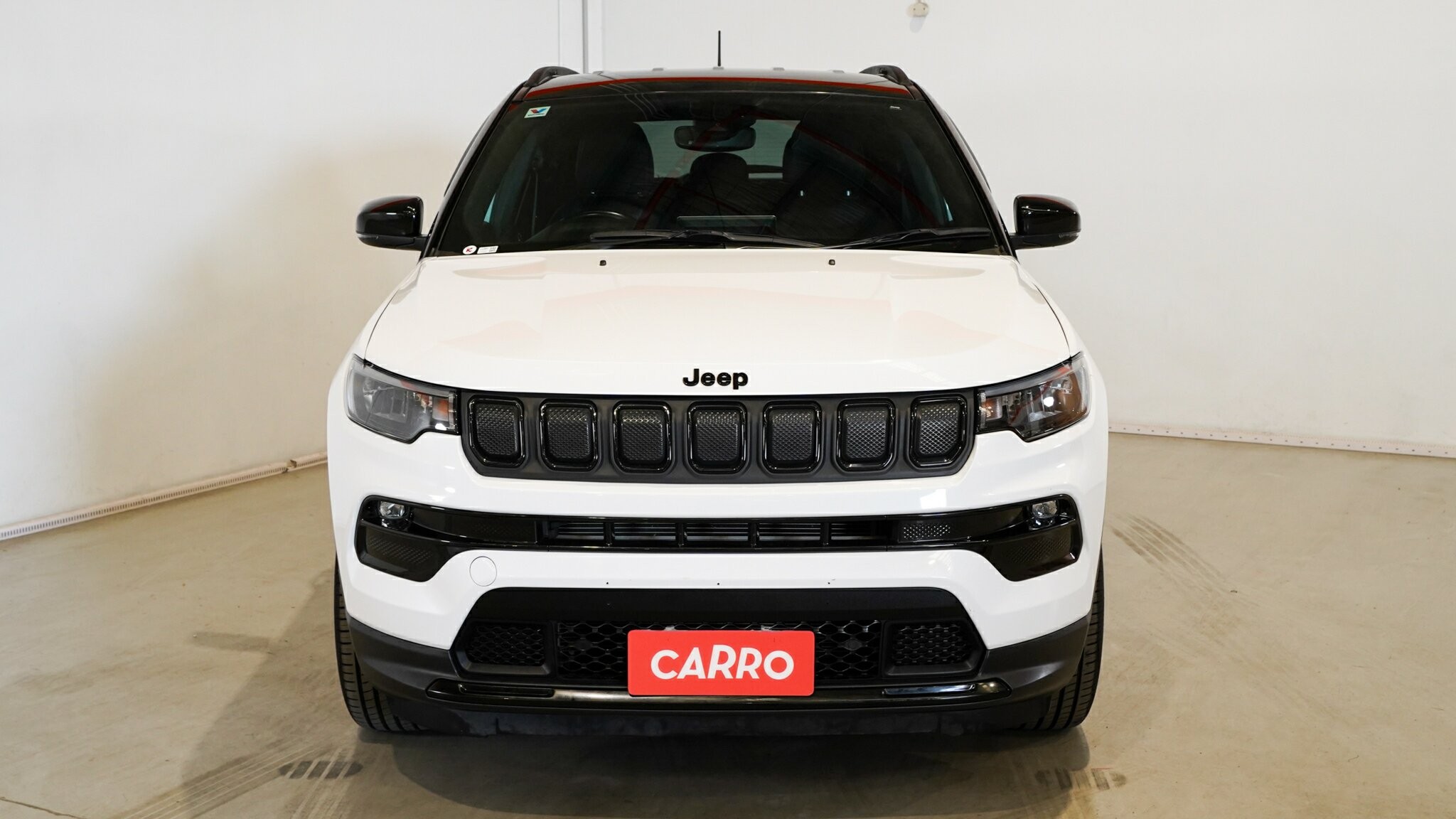 Jeep Compass image 3