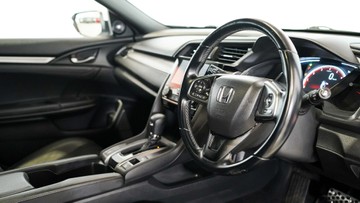 https://vehicle-cdn.autoleague.cloud/34110_1209191_13.jpg